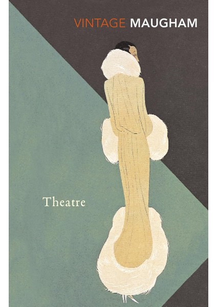 Theatre