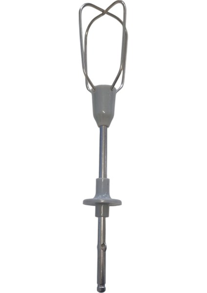 Vestel Tarçın , Vanilya , Nanocut , Retro Uyumlu Blender Çırpma Teli 2 Adet modelleri