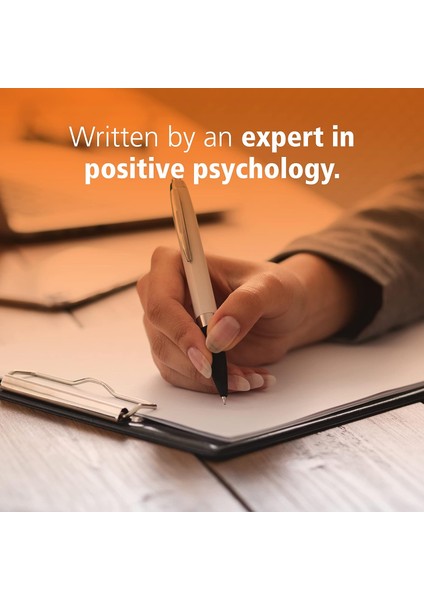 The Positivity Effect: Simple Cbt Skills To Transform Anxiety And Negativity Into Optimism And Hope fırsatları