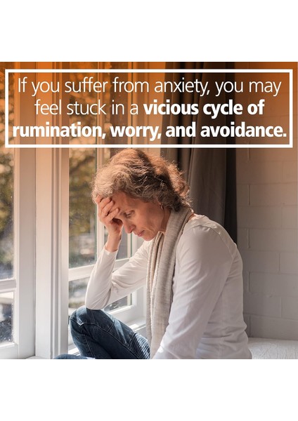 The Positivity Effect: Simple Cbt Skills To Transform Anxiety And Negativity Into Optimism And Hope indirimleri