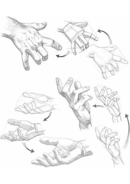 Drawing: A Complete Guide fırsatları