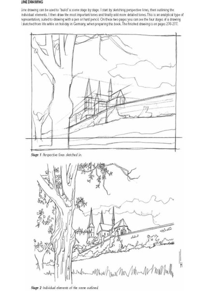 Drawing: A Complete Guide indirimleri
