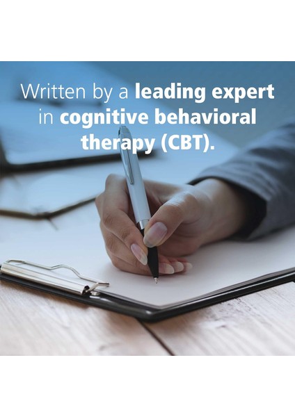 The Pain Management Workbook: Powerful Cbt And Mindfulness Skills To Take Control Of Pain And Reclai fırsatları