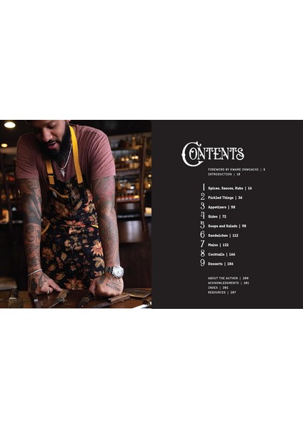 Northern Soul: Southern-Inspired Home Cooking From A Northern Kitchen: A Cookbook fiyatları