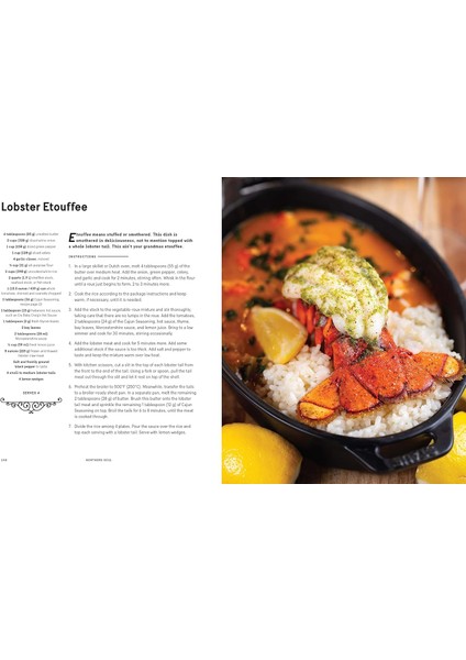 Northern Soul: Southern-Inspired Home Cooking From A Northern Kitchen: A Cookbook fırsatları