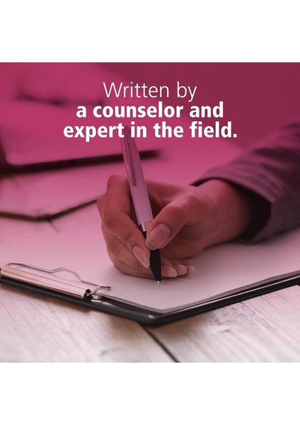 Body Image Workbook For Teens: Activities To Help Girls Develop A Healthy Body Image In An Image-Obs fırsatları