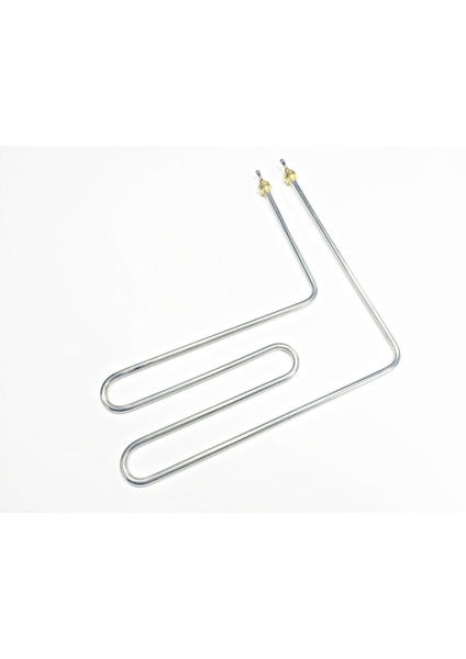 Benmari Isıtıcı Rezistansı 220V 2500W B95307