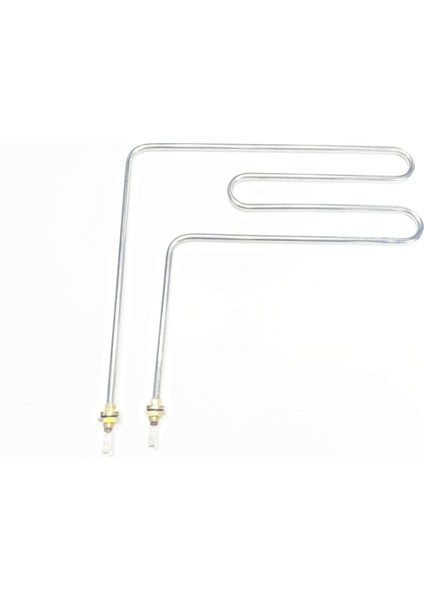 Benmari Isıtıcı Rezistansı 220V 2500W B95307 fiyatları