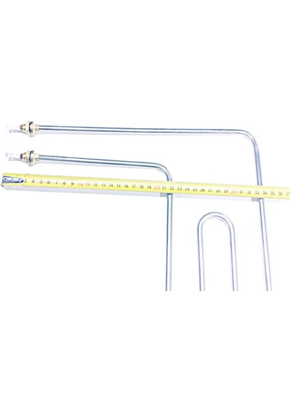 Benmari Isıtıcı Rezistansı 220V 2500W B95307 modelleri
