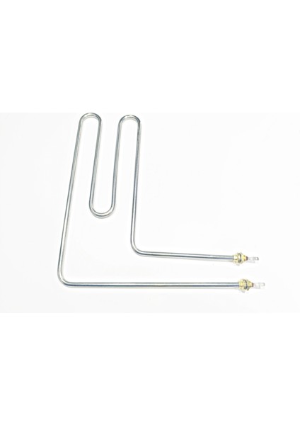 Benmari Isıtıcı Rezistansı 220V 2500W B95307 indirimleri