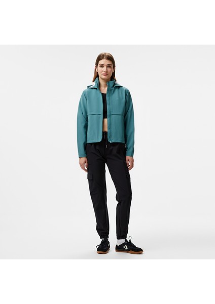 Collage.mnt modelleri