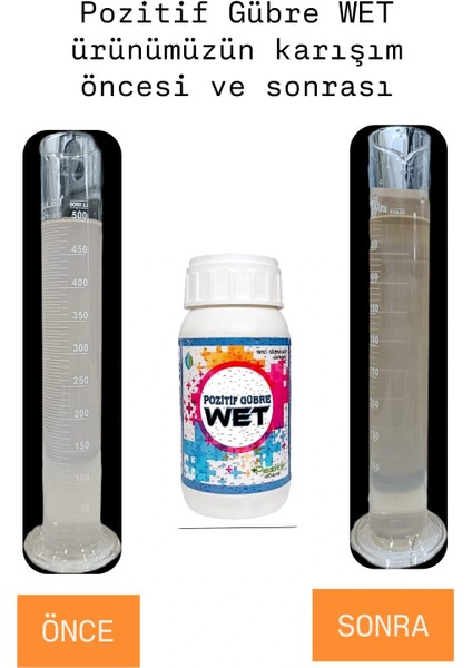 Wet Yayıcı Yapıştırıcı Gözenek Açıcı Ph Düşürücü modelleri