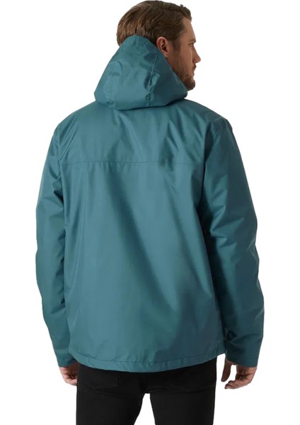 Juell 3-In-1 Erkek Mont - 53679 fiyatları