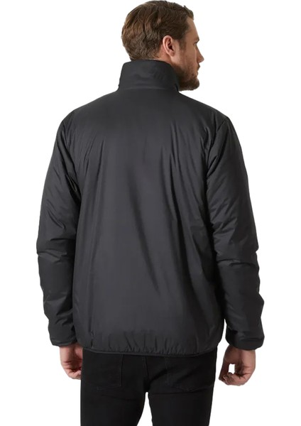 Juell 3-In-1 Erkek Mont - 53679 fırsatları