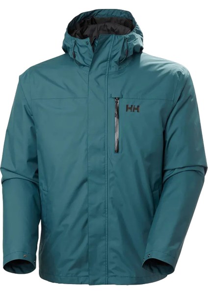 Juell 3-In-1 Erkek Mont - 53679 indirimleri