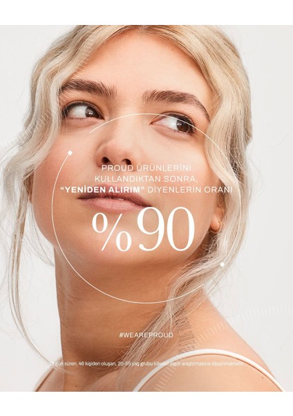 Products - Çok Amaçla Nemlendirici ve Yatıştırıcı Maske Bazı