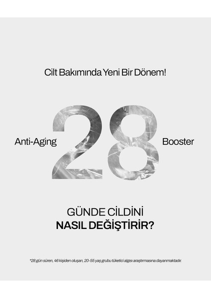 Products - Çok Amaçla Nemlendirici ve Yatıştırıcı Maske Bazı