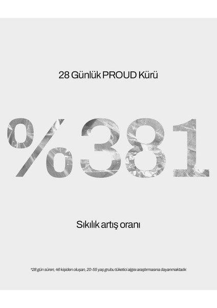 Products - Çok Amaçla Nemlendirici ve Yatıştırıcı Maske Bazı