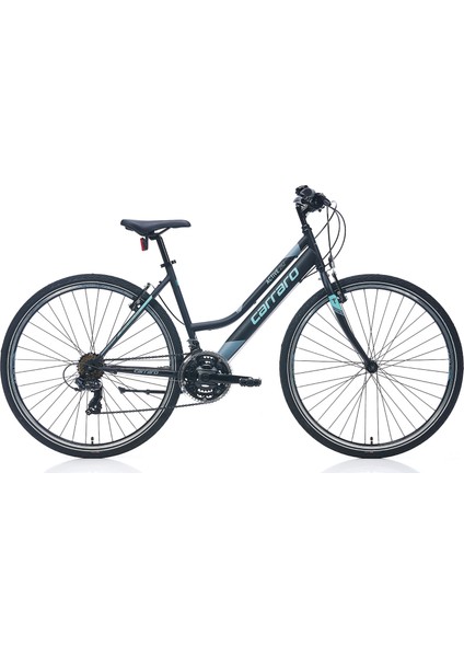 Active 282 Kadın Şehir Bisikleti 2025