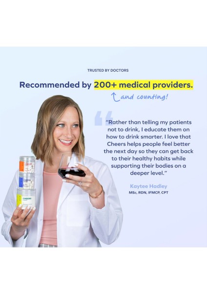 Supplement With Dhm + L-Cysteine Feel Better After Drinking & Support Your Liver 12 Doses Dihydromyricetin, Cysteine, Prickly Pear, B-Vitamins, Ginger 36 Capsul.made In Usa