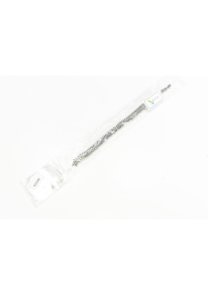 Şömine Model Infrared Soba Isıtıcı Rezistans Teli 230V 800W Soketli fiyatları