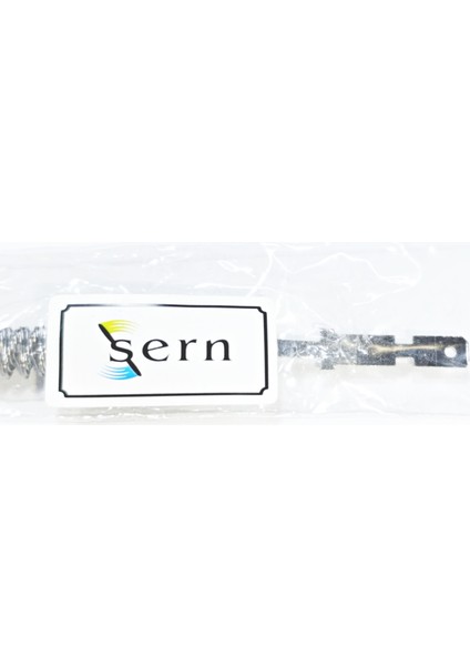 Şömine Model Infrared Soba Isıtıcı Rezistans Teli 230V 800W Soketli indirimleri