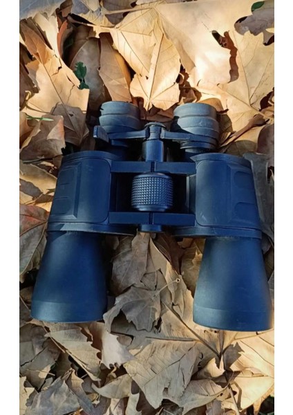 10-70X70 Ayarnabilir Dürbün fiyatları