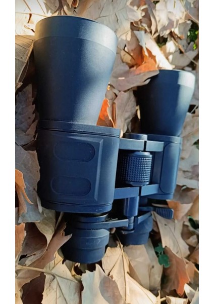 10-70X70 Ayarnabilir Dürbün modelleri