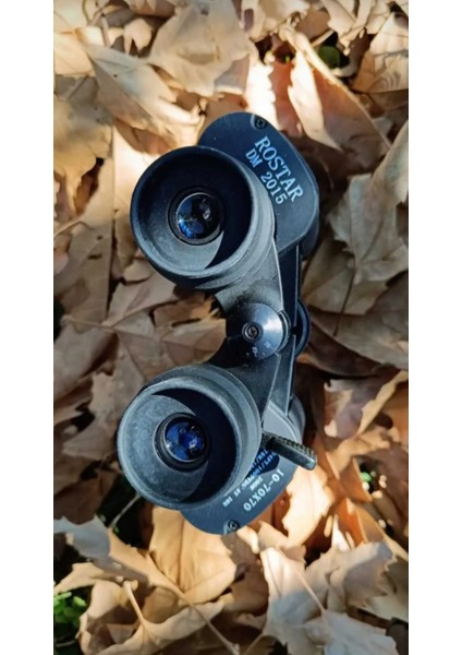 10-70X70 Ayarnabilir Dürbün fırsatları