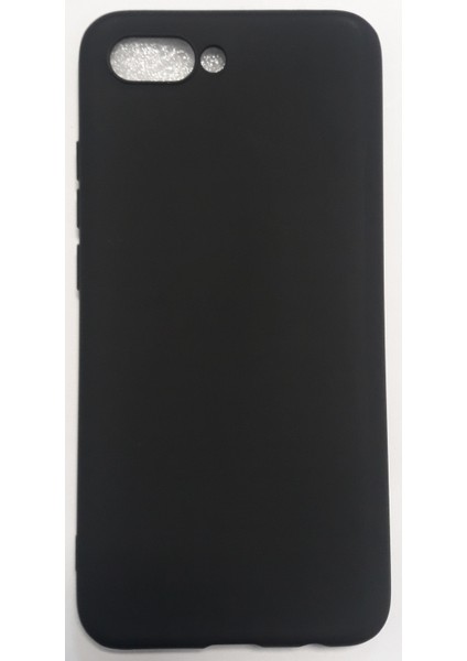 Huaweı Honor 10 Silikon Kılıf