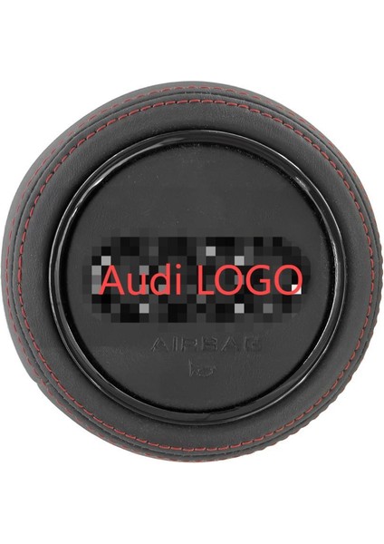 Audi Carbon Direksiyon Start&stop - Drıve Select Tuşlu Aırbaglı A1 A2 A3 A4 A5 A6 Q3 Q5 Q7