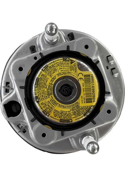 Audi Carbon Direksiyon Start&stop - Drıve Select Tuşlu Aırbaglı A1 A2 A3 A4 A5 A6 Q3 Q5 Q7