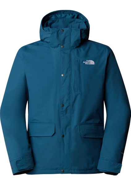 Pinecroft Triclimate Erkek Mont - NF0A4M8E fiyatları
