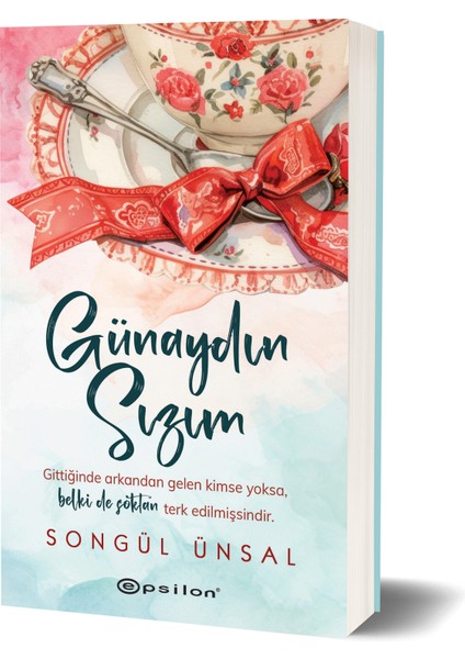 Günaydın Sızım - Songül Ünsal