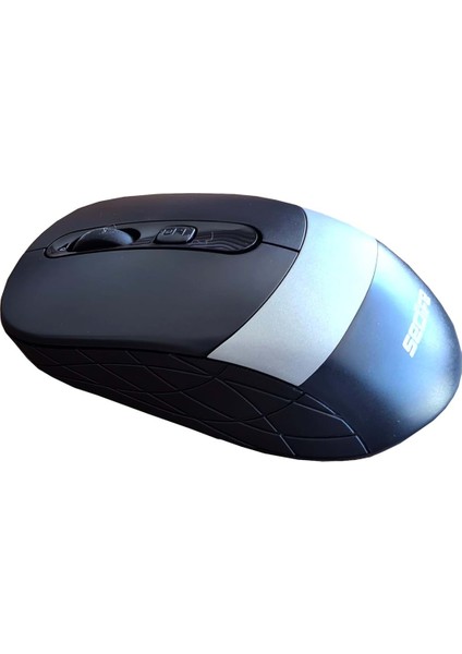 SLK-4535WQ USB Kablosuz Klavye Mouse Set