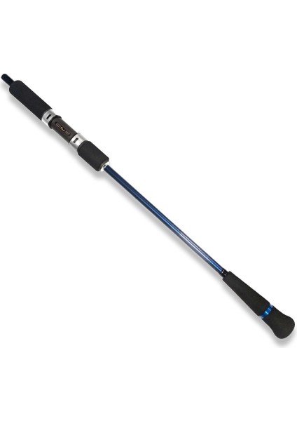 Saltist Hyper 188 cm 80-200 gr Slow Jig Kamışı fiyatları
