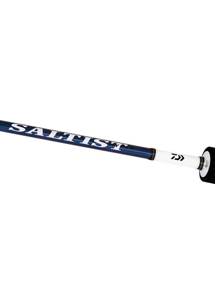 Saltist Hyper 188 cm 80-200 gr Slow Jig Kamışı indirimleri