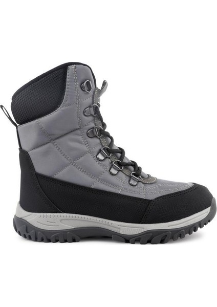 Felix Unisex Çocuk Uzun Termal Bot fiyatları