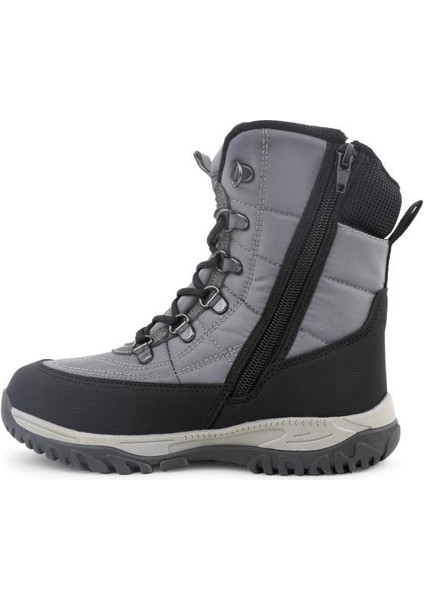 Felix Unisex Çocuk Uzun Termal Bot modelleri