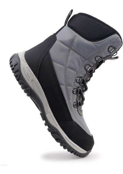 Felix Unisex Çocuk Uzun Termal Bot fırsatları