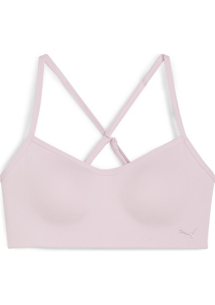 Move Cloudspun Bra Grape Mist