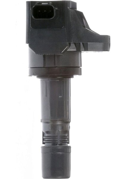 Honda Fb7 Ateşleme Bobini 2012-2016 30520R1AA01
