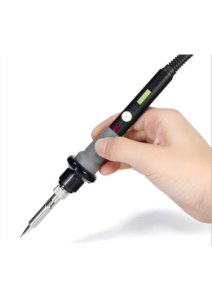 947-V Standard Fişli Lehim Istasyonu fiyatları