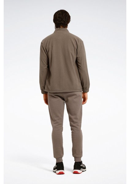 Id -F Fleece Fz Antrasit Erkek Polar fiyatları