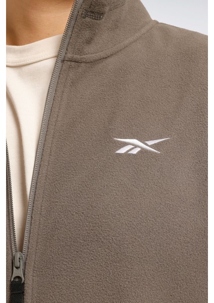 Id -F Fleece Fz Antrasit Erkek Polar modelleri