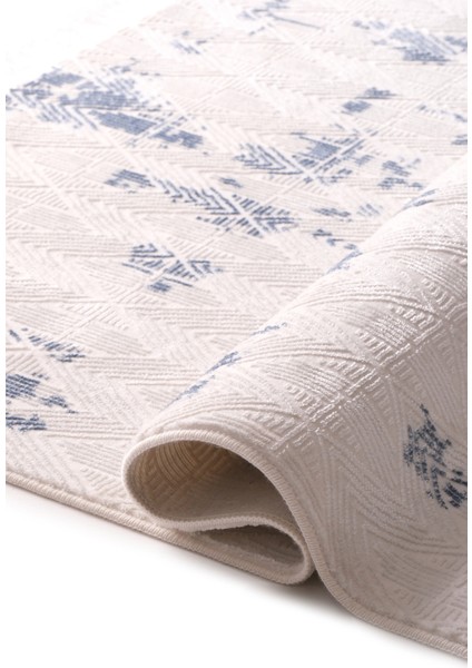 Makine Halısı Agnello Halı ZİYNET0206 fiyatları