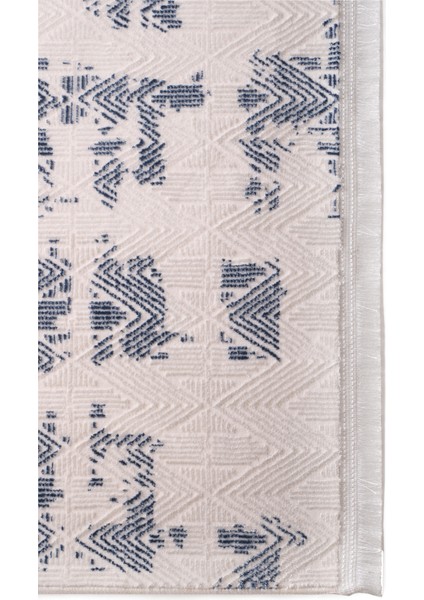 Makine Halısı Agnello Halı ZİYNET0206 modelleri