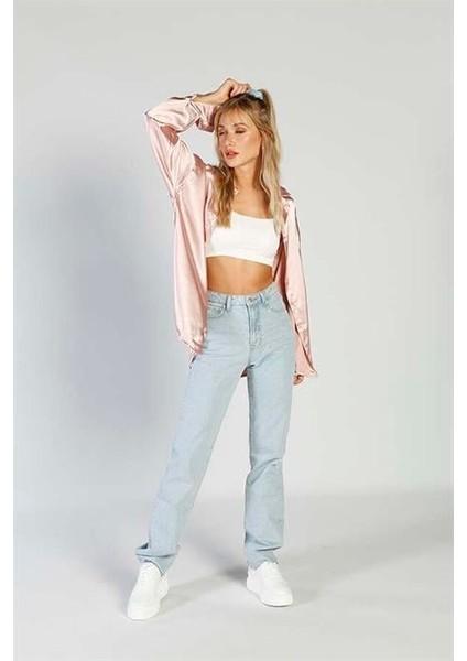 Pecta Gömlek Pudra fiyatları