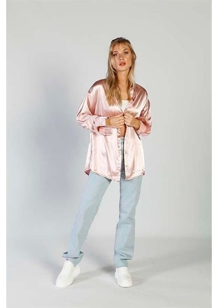 Pecta Gömlek Pudra fırsatları