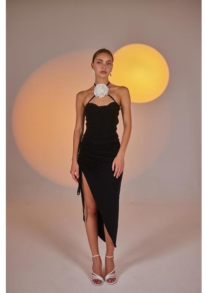 Poena Etek Siyah fiyatları